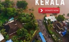 Support-donate-kerala