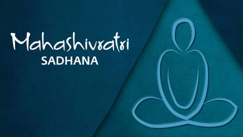 Mahashivaratri_Sadhana